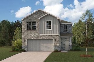 13210 Dancing Reed Drive, Texas City, TX 77568