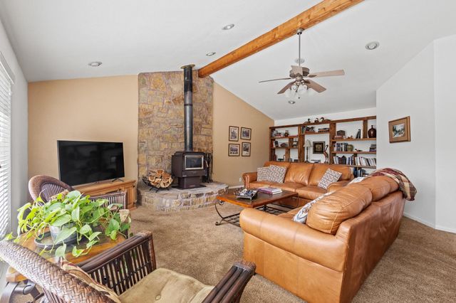 513 W Mclain Drive, Sherman, TX 75092