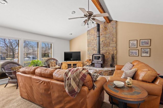 513 W Mclain Drive, Sherman, TX 75092