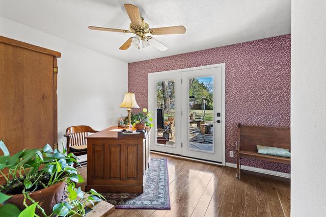 513 W Mclain Drive, Sherman, TX 75092