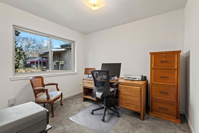 513 W Mclain Drive, Sherman, TX 75092