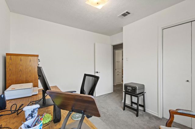 513 W Mclain Drive, Sherman, TX 75092