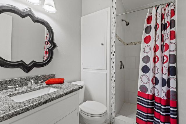 513 W Mclain Drive, Sherman, TX 75092