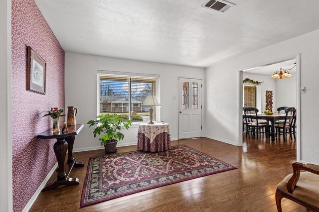 513 W Mclain Drive, Sherman, TX 75092