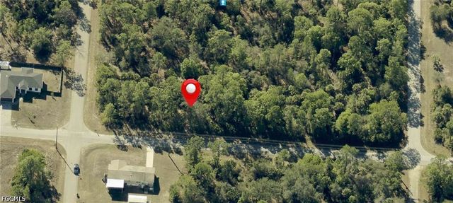 3404 E 15th ST, Lehigh Acres, FL 33972