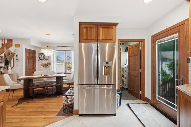 35 Triton Ave, Winthrop, MA 02152