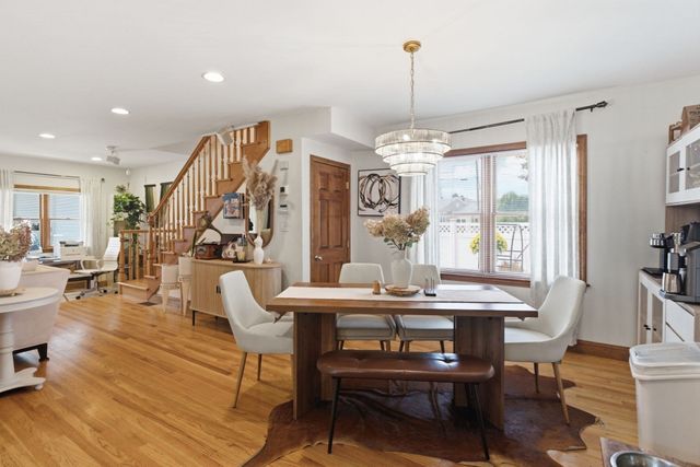 35 Triton Ave, Winthrop, MA 02152