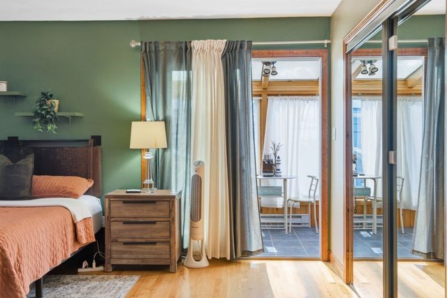 35 Triton Ave, Winthrop, MA 02152