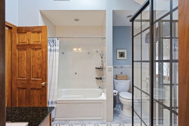 35 Triton Ave, Winthrop, MA 02152