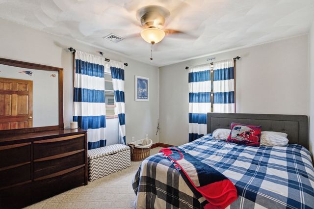 35 Triton Ave, Winthrop, MA 02152