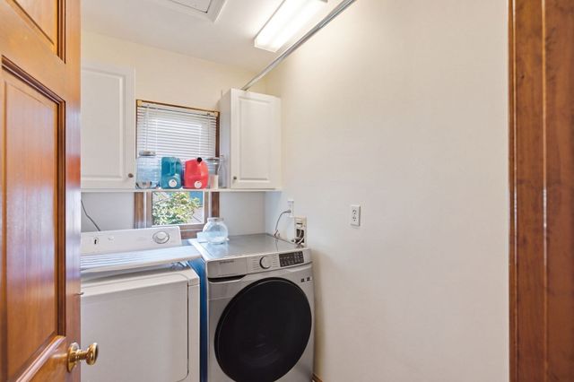 35 Triton Ave, Winthrop, MA 02152
