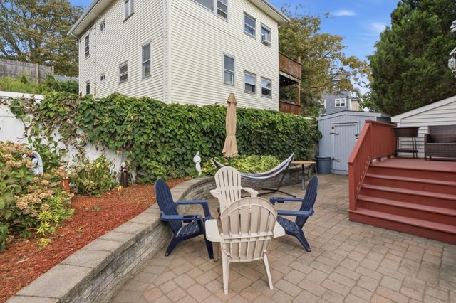 35 Triton Ave, Winthrop, MA 02152