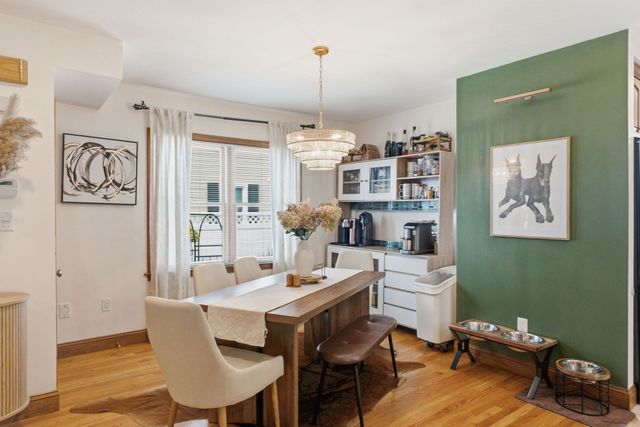 35 Triton Ave, Winthrop, MA 02152