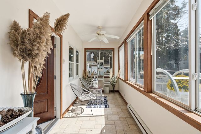 35 Triton Ave, Winthrop, MA 02152