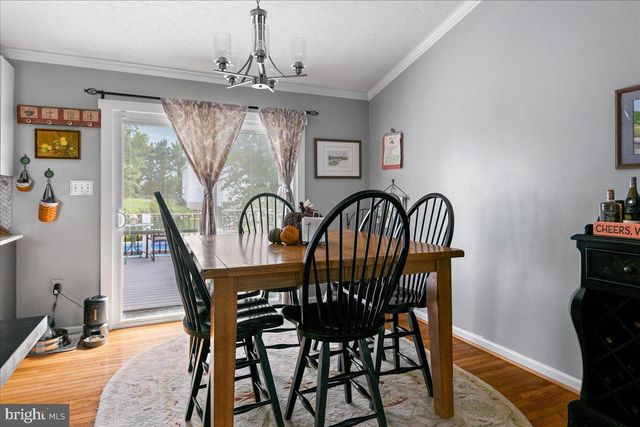 1011 CLOVERDALE RD, Charles Town, WV 25414