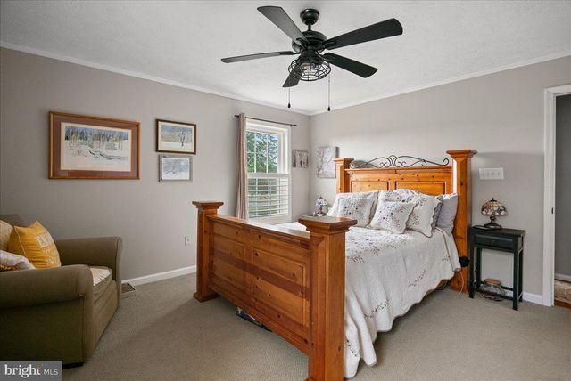 1011 CLOVERDALE RD, Charles Town, WV 25414