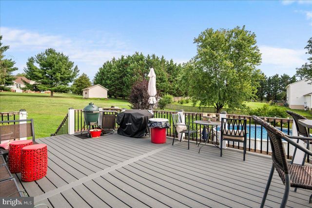 1011 CLOVERDALE RD, Charles Town, WV 25414