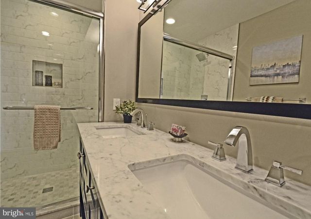 1338 S 18TH ST, Philadelphia, PA 19146