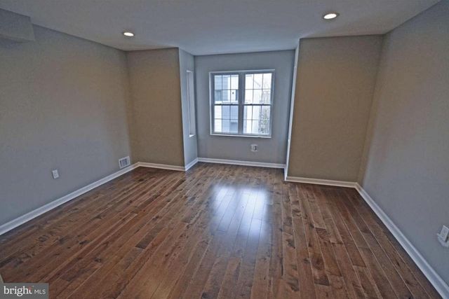 1338 S 18TH ST, Philadelphia, PA 19146