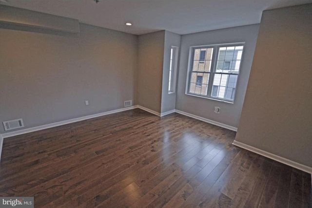 1338 S 18TH ST, Philadelphia, PA 19146