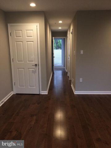 1338 S 18TH ST, Philadelphia, PA 19146