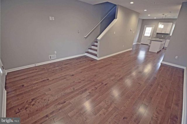 1338 S 18TH ST, Philadelphia, PA 19146