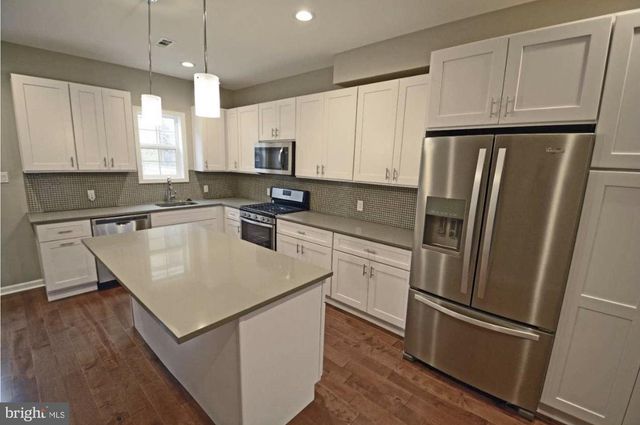 1338 S 18TH ST, Philadelphia, PA 19146