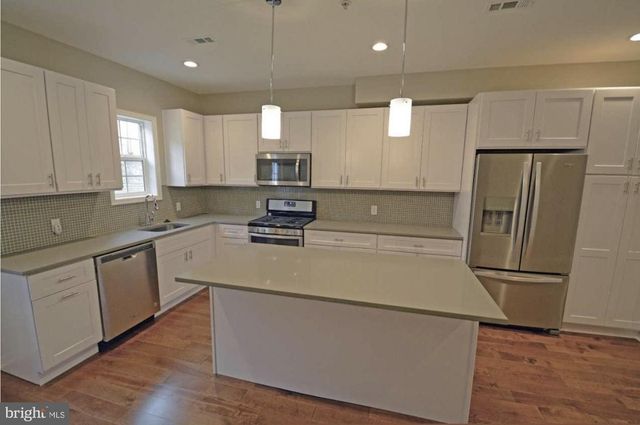1338 S 18TH ST, Philadelphia, PA 19146