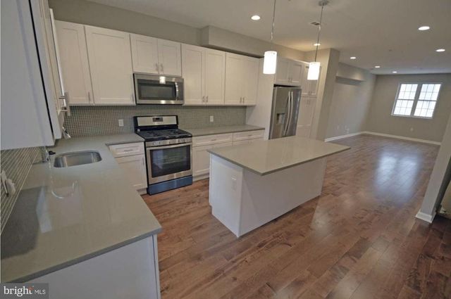 1338 S 18TH ST, Philadelphia, PA 19146