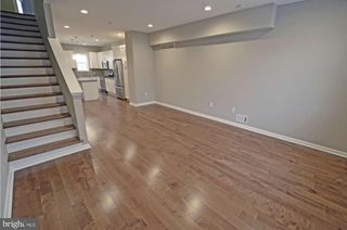 1338 S 18TH ST, Philadelphia, PA 19146