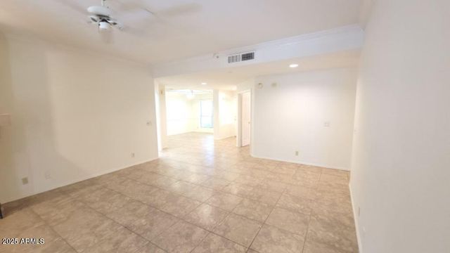 5200 S LAKESHORE Drive 119, Tempe, AZ 85283