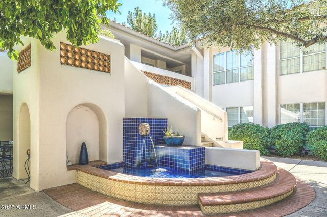 5200 S LAKESHORE Drive 119, Tempe, AZ 85283