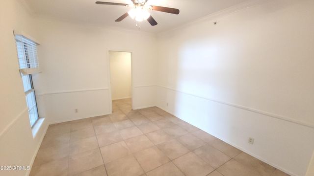 5200 S LAKESHORE Drive 119, Tempe, AZ 85283