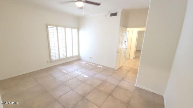 5200 S LAKESHORE Drive 119, Tempe, AZ 85283
