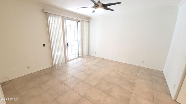 5200 S LAKESHORE Drive 119, Tempe, AZ 85283