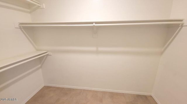 5200 S LAKESHORE Drive 119, Tempe, AZ 85283