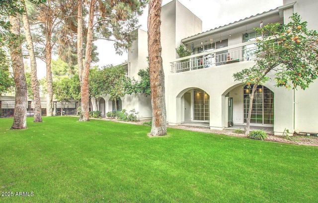 5200 S LAKESHORE Drive 119, Tempe, AZ 85283