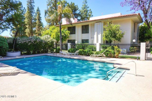 5200 S LAKESHORE Drive 119, Tempe, AZ 85283