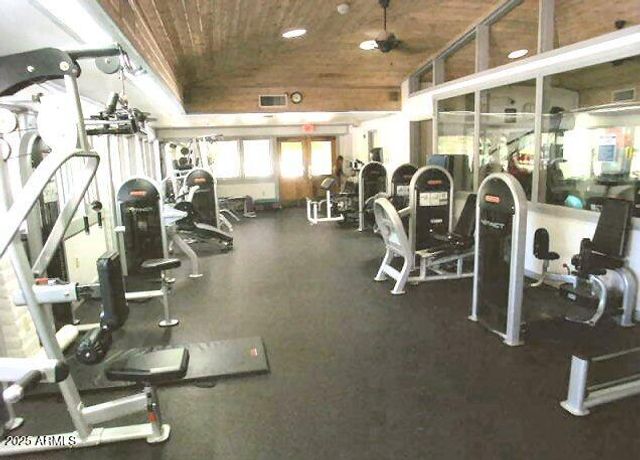 5200 S LAKESHORE Drive 119, Tempe, AZ 85283