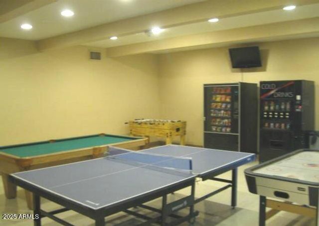 5200 S LAKESHORE Drive 119, Tempe, AZ 85283