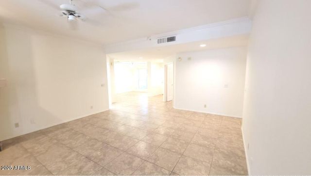 5200 S LAKESHORE Drive 119, Tempe, AZ 85283