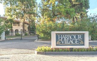 5200 S LAKESHORE Drive 119, Tempe, AZ 85283