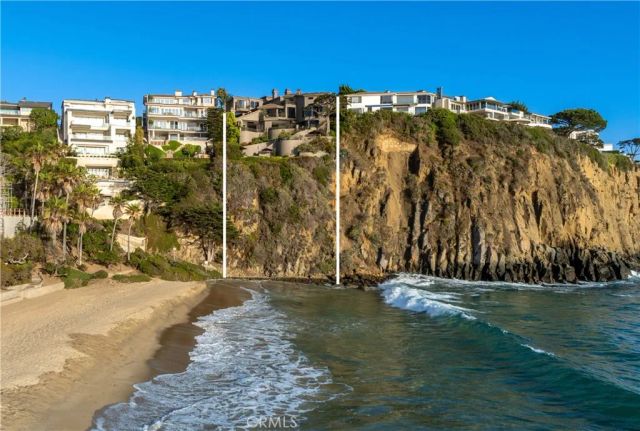 199 Emerald Bay, Laguna Beach, CA 92651
