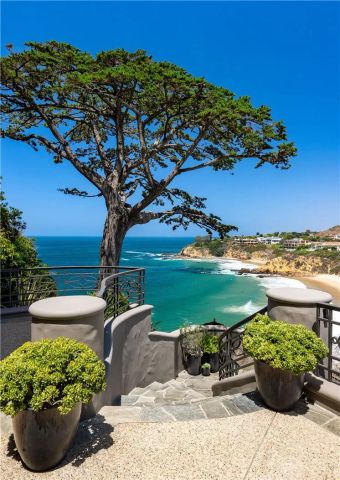 199 Emerald Bay, Laguna Beach, CA 92651