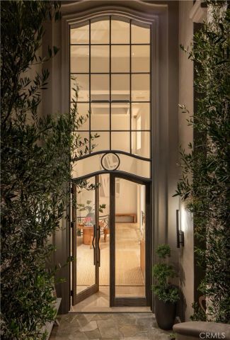 199 Emerald Bay, Laguna Beach, CA 92651