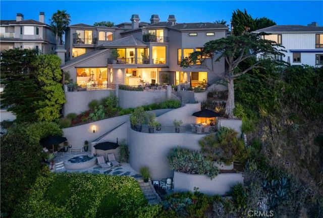 199 Emerald Bay, Laguna Beach, CA 92651