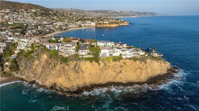 199 Emerald Bay, Laguna Beach, CA 92651