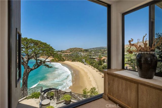 199 Emerald Bay, Laguna Beach, CA 92651