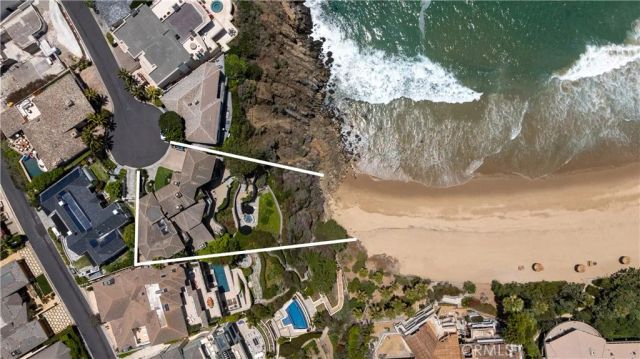 199 Emerald Bay, Laguna Beach, CA 92651