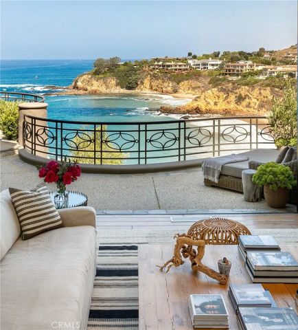 199 Emerald Bay, Laguna Beach, CA 92651